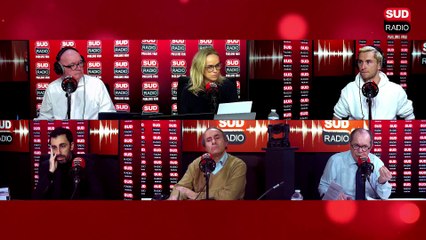 Mort d’Alexeï Navalny , visite de Zelensky à Paris et grève des contrôleurs