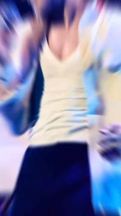 De nouveau visuel de Jaafar Jackson en son oncle Michael pour son biopic