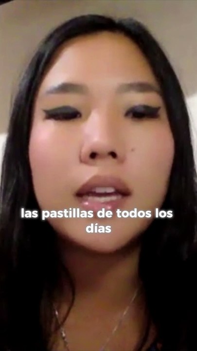 ¿Debo o no ponerme un DIU hormonal?