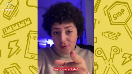 Il 52% degli adolescenti subisce comportamenti violenti nella coppia