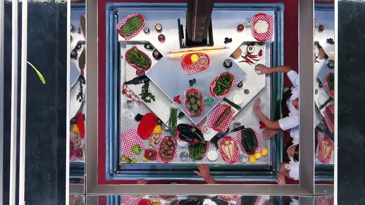 Next Level Chef S03E04