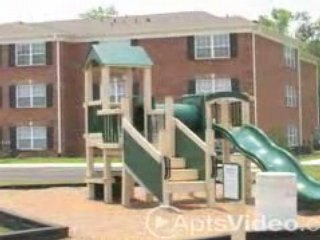 ForRent.com-The Reserve at Regents Center Apartments ...