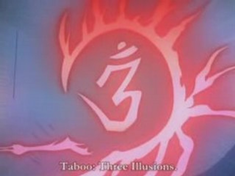 Preview D.gray man 78 VOSTA