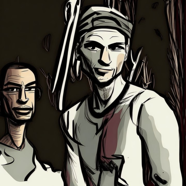 Libéré de ce monde : les inquiétantes confessions de Bastos après les accusations de Mélanie Dedigama