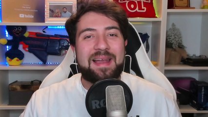 İBLİS NEDEN PEŞİMİZDE... | BURGER & FRİGHTS | HAN KANAL EKİP