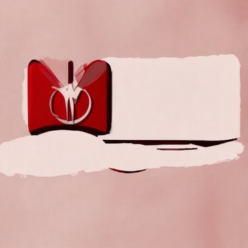 Ce mini vidéoprojecteur crée le buzz sur Tik Tok avec cette offre impossible à résister !