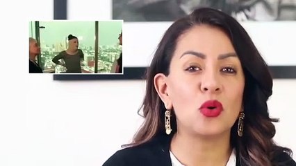 ¡Ley Malena avanza, el Congreso de la CdMx la aprueba! | Sin Reservas