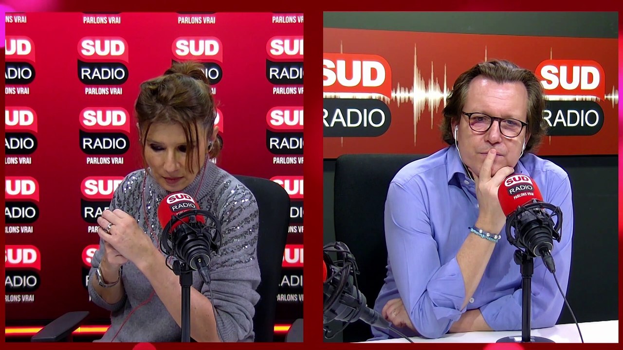 Ces couples heureux, qui ne font plus l'amour, mais qui ont d'autres jeux sexuels ! Y a pas d'âge