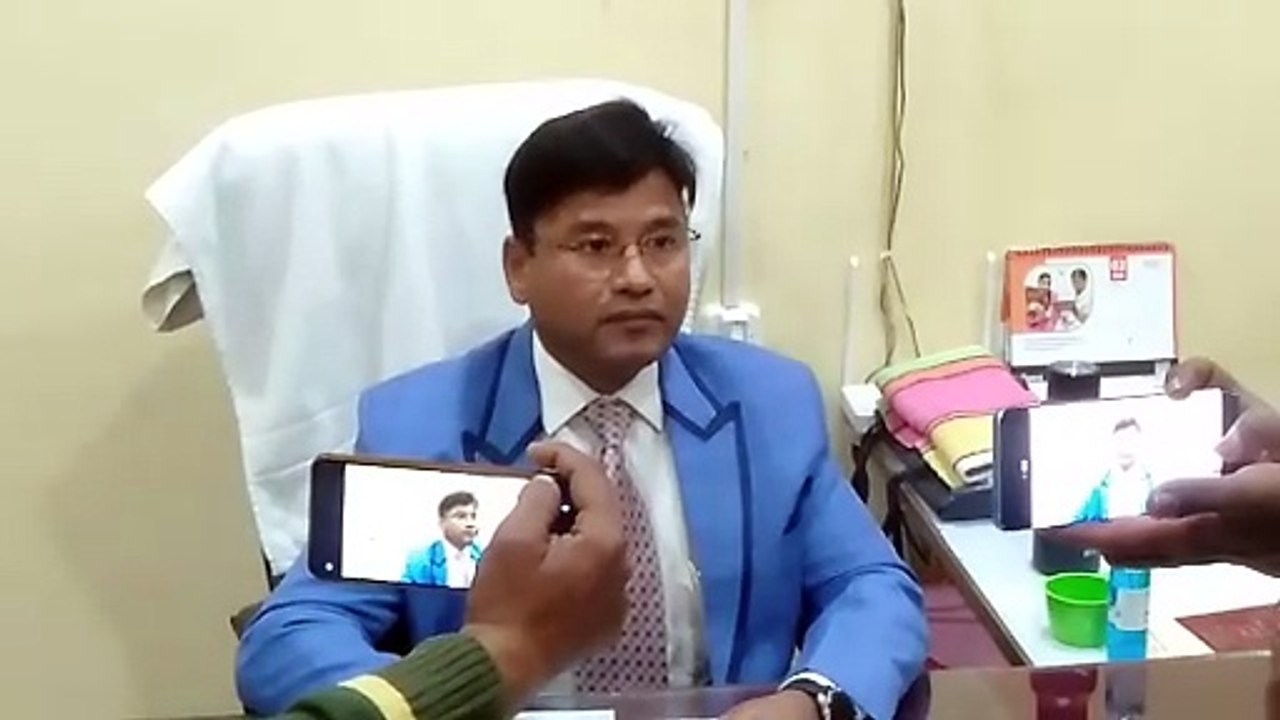 patrika