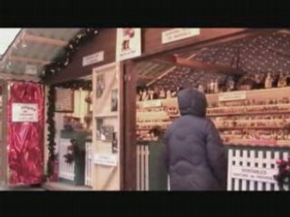 Marche de noel bordeaux amtv