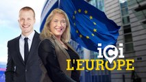 Ici l'Europe - Les pays du Benelux sont-ils l'eldorado fiscal de l'Europe ?