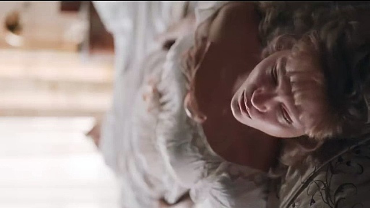 Oui, Léa Seydoux joue dans un grand film de SF en ce moment, mais ce n'est peut être pas celui auquel vous pensez