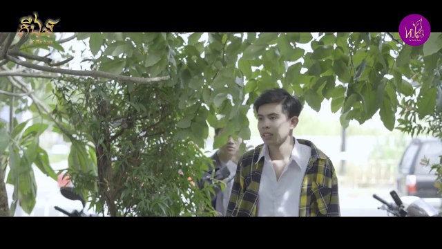 And That's You Saison 1 - (EN)