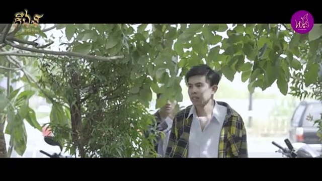 And That's You Saison 1 - (EN)