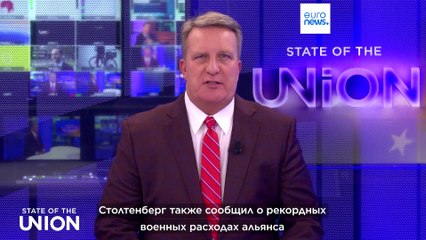 Европейские пилоты теряют вторых пилотов и перерывы 🚨: новые вызовы для авиации и безопасности ЕС