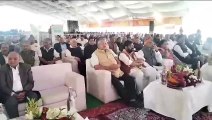 jodhpur: लाभार्थियों से प्रधानमंत्री नरेन्द्र मोदी ने किया वर्चुअल संवाद