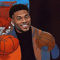 Quelle date de sortie pour le documentaire sur Giannis Antetokounmpo sur Prime Video ?