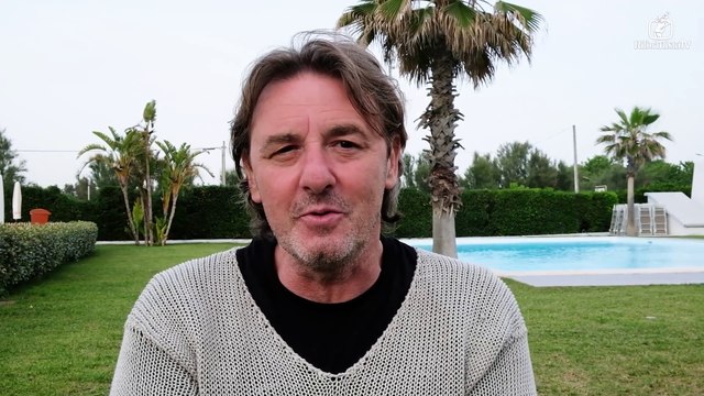 Beppe Signori, l'arresto da innocente. L'ex centravanti si racconta - 'Chi mi dà indietro 10 anni di vita'