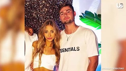 Southern Hospitality's Maddi Reese Doesn't 'Believe' Trevor Cheated in Season 2 — But They Still Split