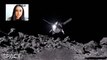 OSIRIS-REx Bringing Asteroid Samples To Earth - NASA Explains