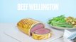 Beef Wellington | Recipe