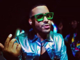 Prince Royce - Morfina 🎶 | Official Music Video & Song Highlights