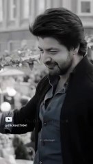 Betay Lamhain jab yad stay haim