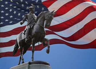 5 Things to Know About Presidents Day