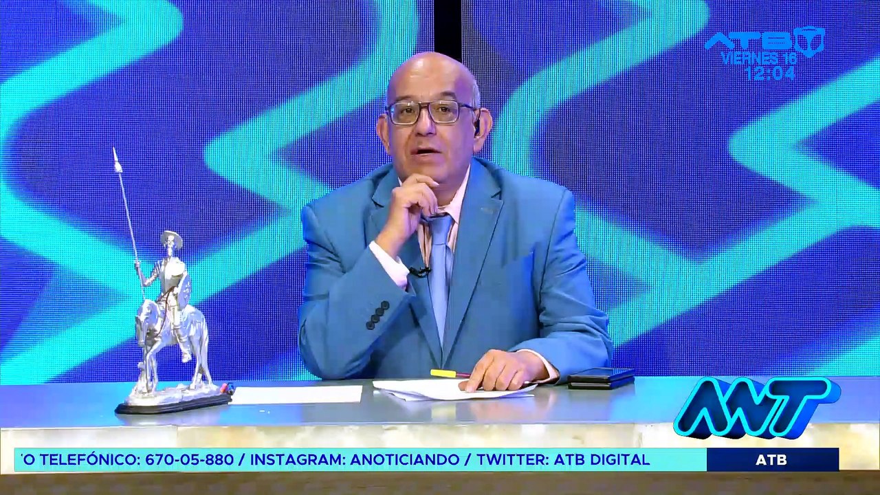 ANOTICIANDO (16-02-24)