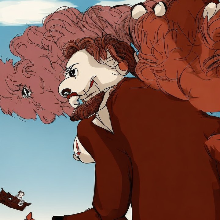 Les chutes mémorables de Iris Mittenaere, Laurent Ournac et EnjoyPhoenix sur la piste de "Danse avec les stars