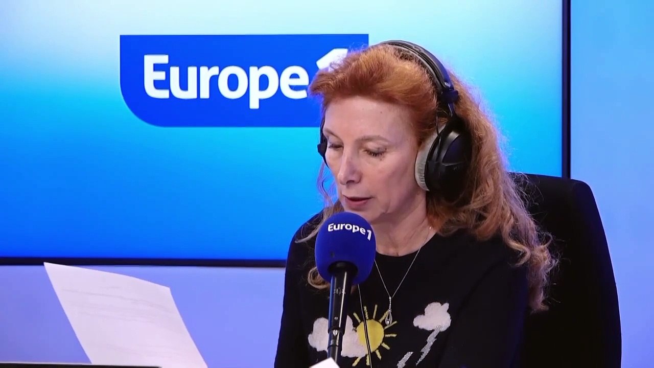 Alexeï Navalny : ce que l'on sait des circonstances de la mort de l'opposant russe à Vladimir Poutine