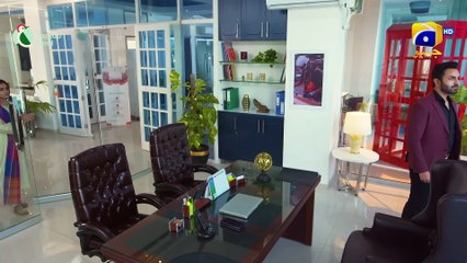 Maa Nahi Saas Hoon Main Episode 88 - [Eng Sub] - Digitally Presented by Taptap Send - 29th Jan 2024