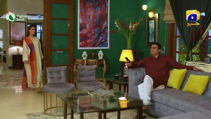 Maa Nahi Saas Hoon Main Episode 89 - [Eng Sub] - Digitally Presented by Taptap Send - 30th Jan 2024