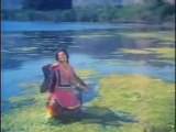 Chhap Tilak - Main Tulsi Tere Aangan Ki (1978)