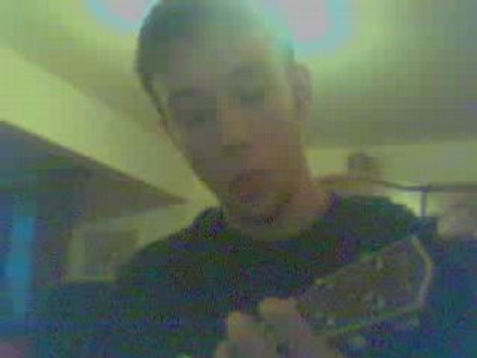 Me, Myself and my Ukulélé (II)