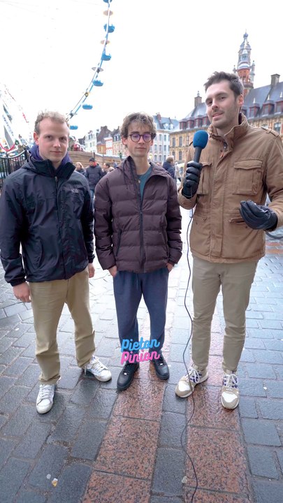 Quelles capitales Africaines ont-ils oublié ?