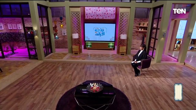 عمل خيري بحت بدون أي ربح.. تعرف على تفاصيل مبادرة كلنا واحد لدعم غير القادرين للحصول على الأدوية