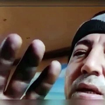 Marmara Denizi'nde batan geminin son görüntüleri ortaya çıktı!