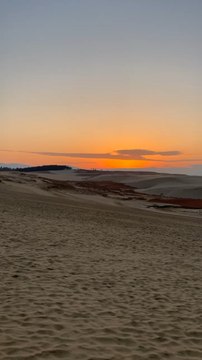 Ceci n’est PAS l’Algérie, le Maroc ou la Tunisie