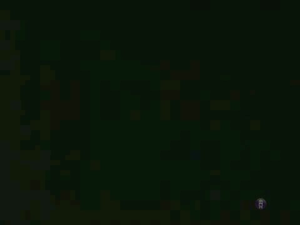 DQ commercial fire