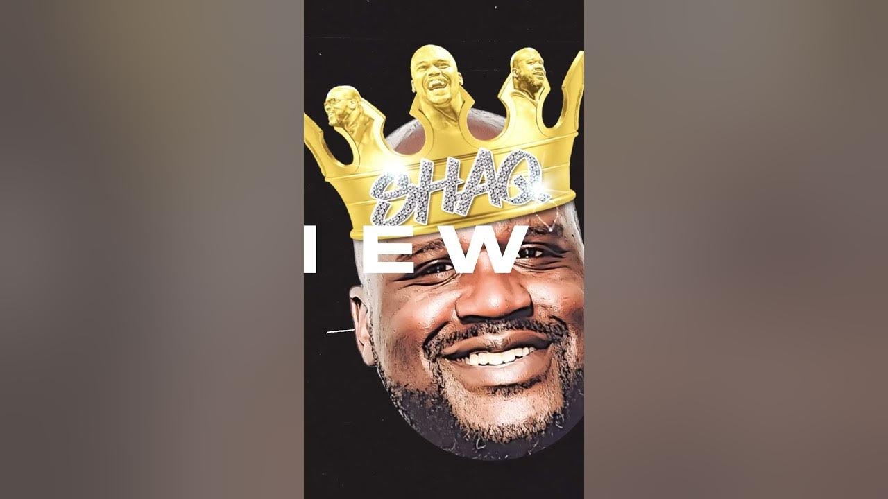 Brotherly Shove or Tush Push?