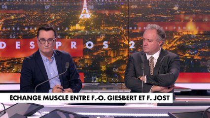 Olivier Dartigolles Applaudit la Réponse de l’Arcom 📰