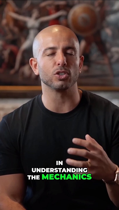 Investing for Long-Term Success