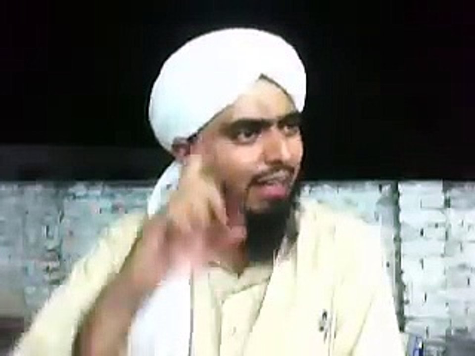 43-Lecture- Surah Aal e Imran Ayat No. 153 to 163 (01-Oct-11)