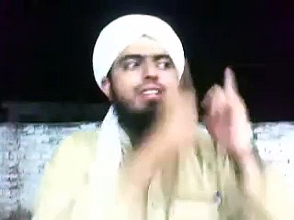 45-Lecture- Surah Aal e Imran Ayat No. 169 to 179 (15-Oct-11)