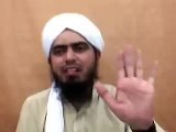 47-Lecture- Surah Aal e Imran Ayat No.190 to End (29-Oct-2011)