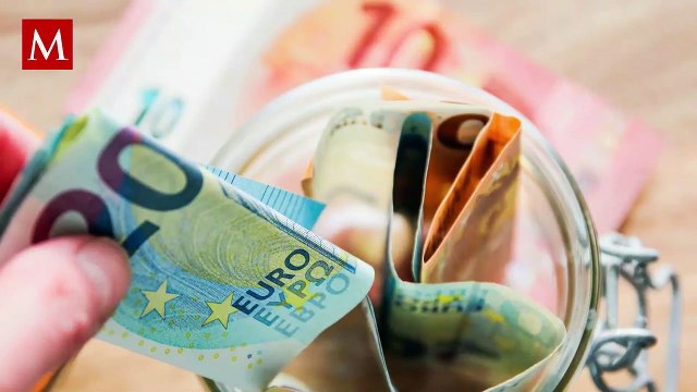 Esto es lo que se debe hacer ante el SAT si recibiste u organizaste una tanda