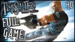 TimeSplitters 3 HD Walkthrough FULL GAME Longplay (Gamecube, PS2)