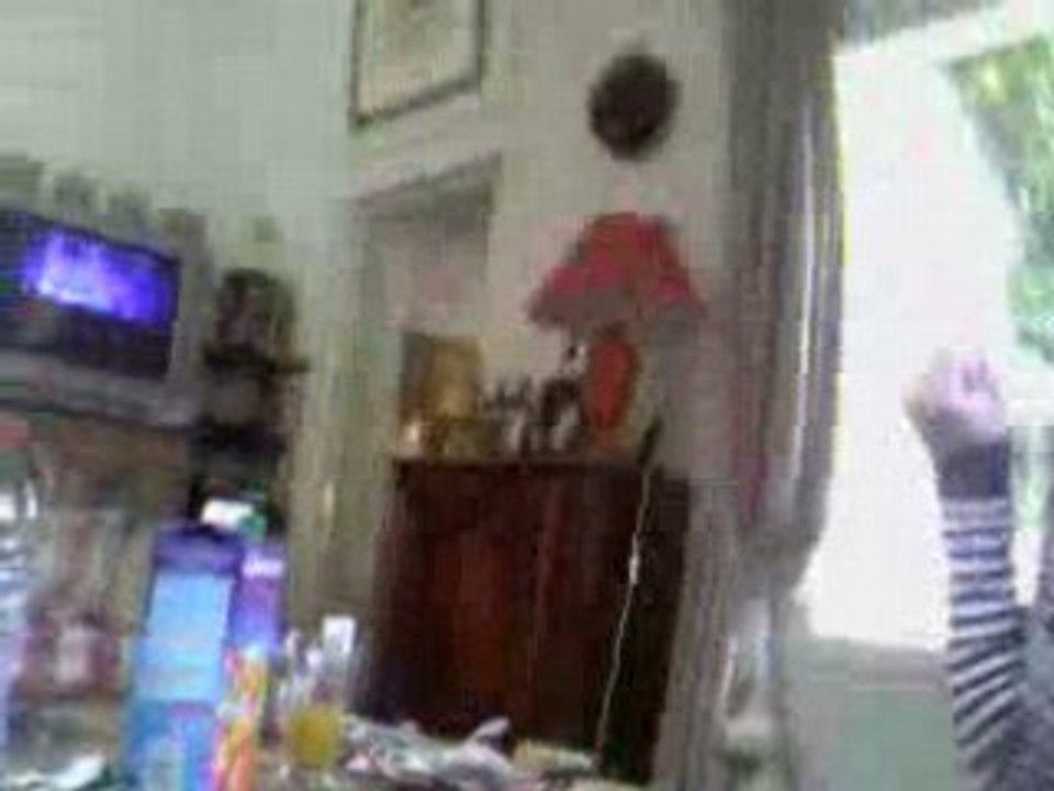 Bill jtm tom jtm de sego et mel