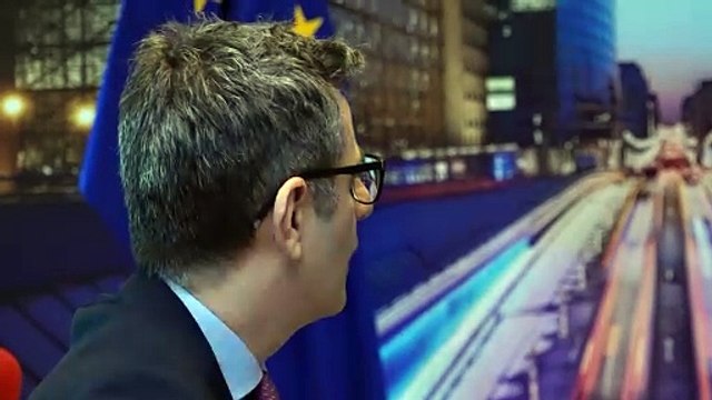 PSOE y PP siguen chocando en los tiempos para la reforma del CGPJ